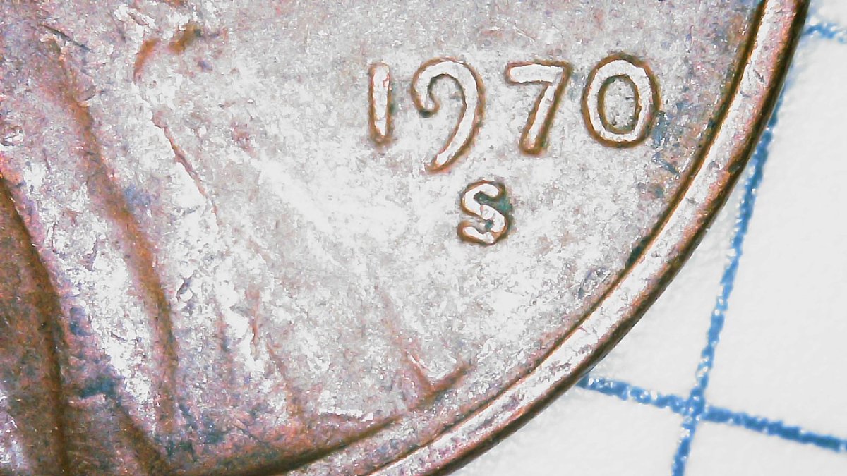 1970-S-
