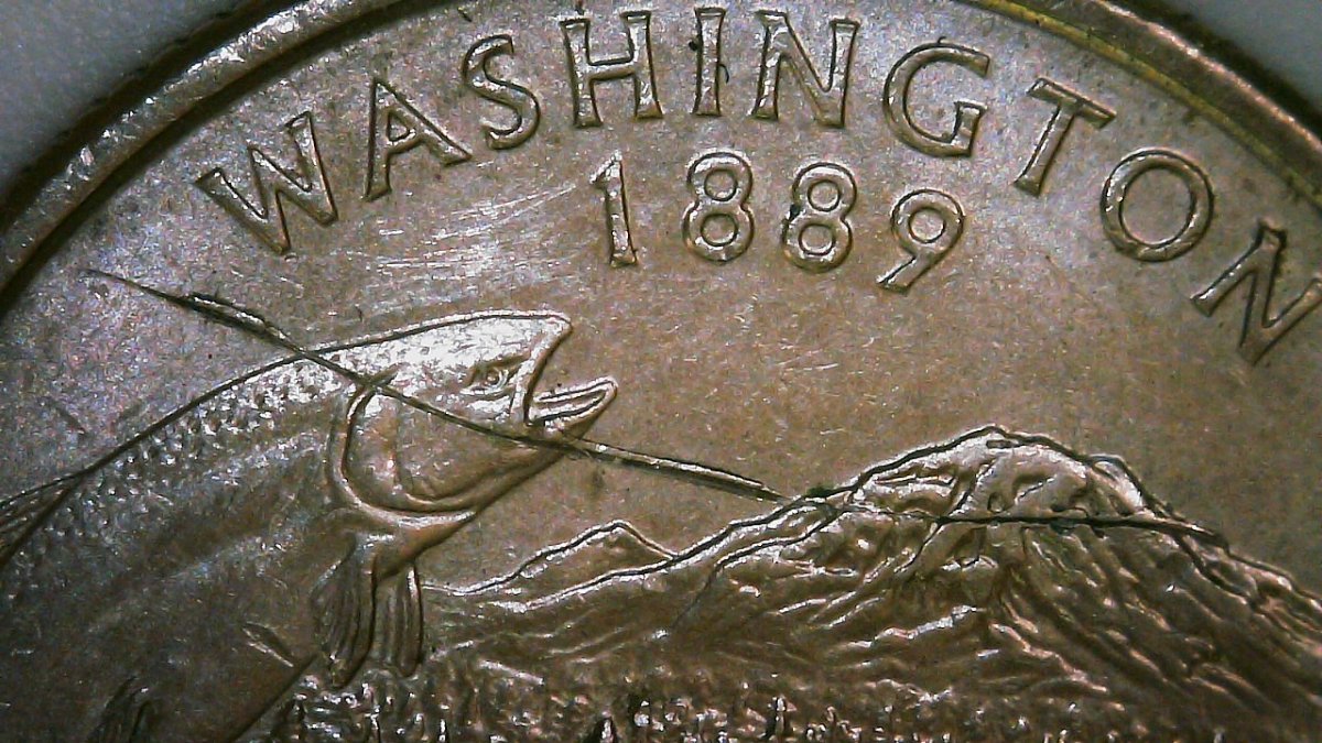 2007-D--Washington-State-Quarter-PMD?