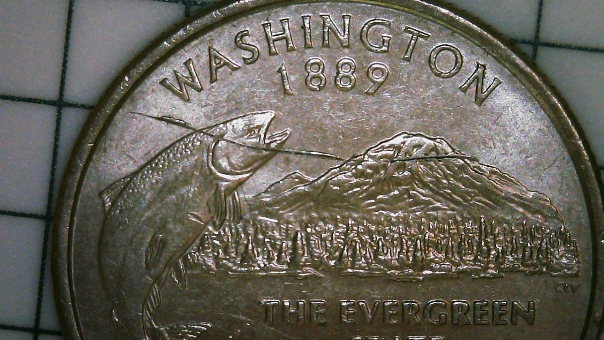 2007-D--Washington-State-Quarter-PMD?
