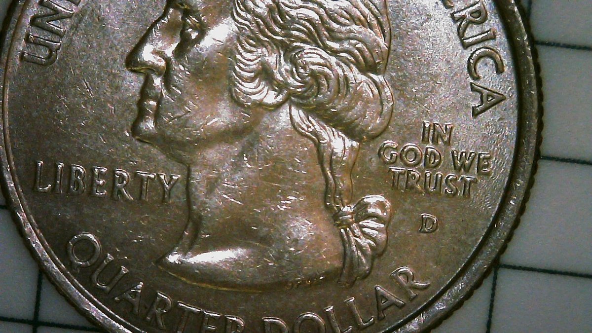 2007-D--Washington-State-Quarter-PMD?