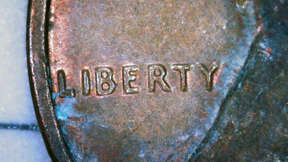 1970-S-Memorial-Cent-Machine-Doubling?