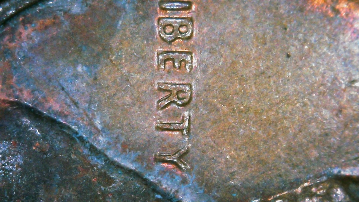 1970-S-Memorial-Cent-Machine-Doubling?