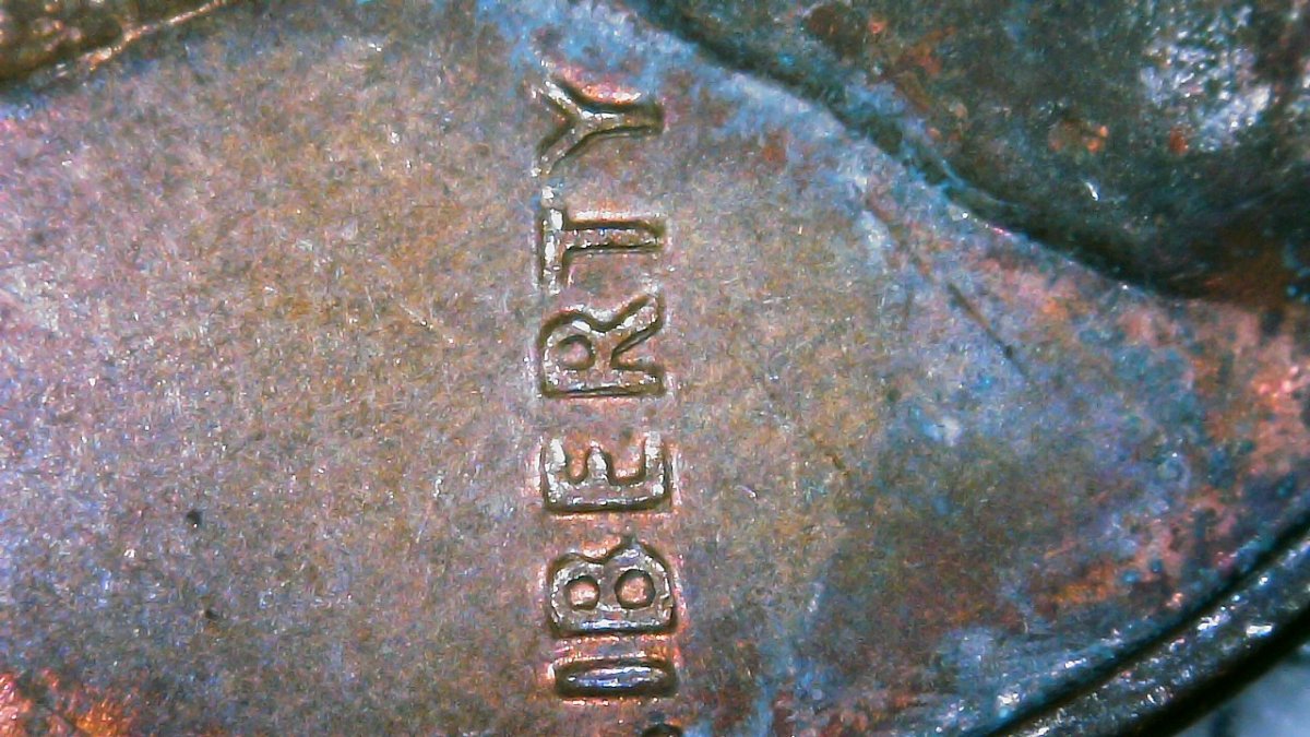 1970-S-Memorial-Cent-Machine-Doubling?