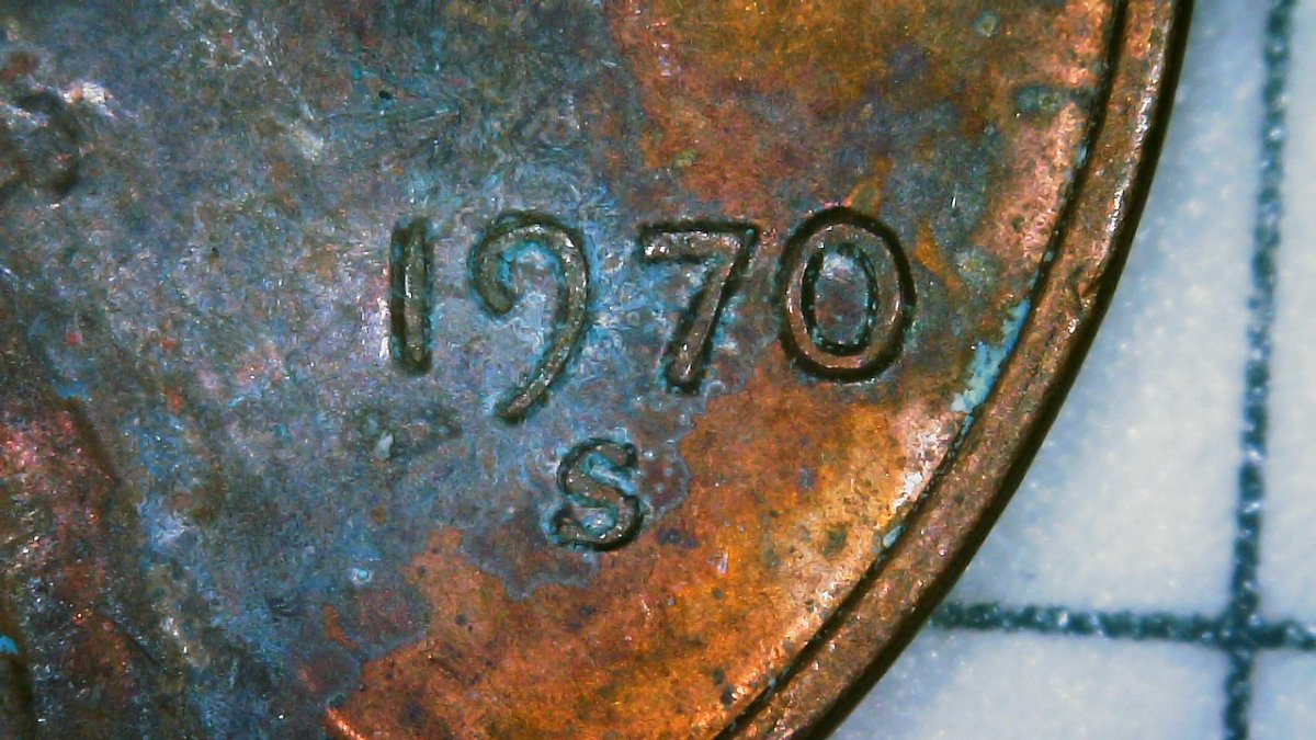 1970-S-Memorial-Cent-Machine-Doubling?