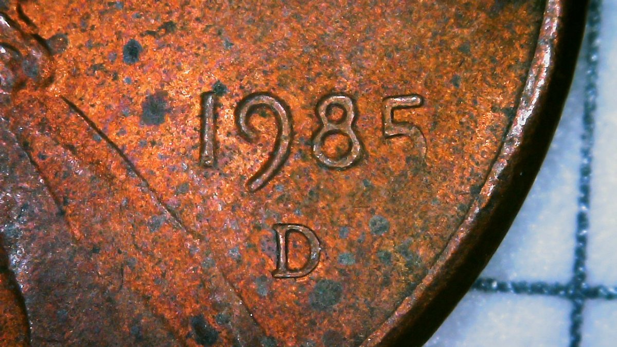 1985-D-DDR?-Doubling-On-Columns