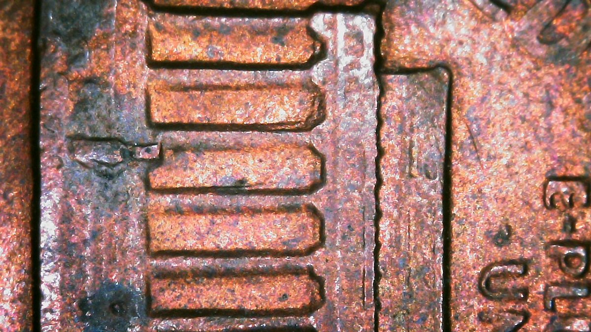 1985-D-DDR?-Doubling-On-Columns