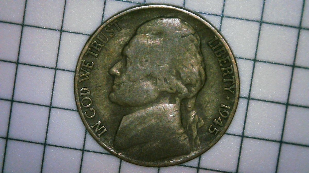 1945-P-War-Nickel-PMD?