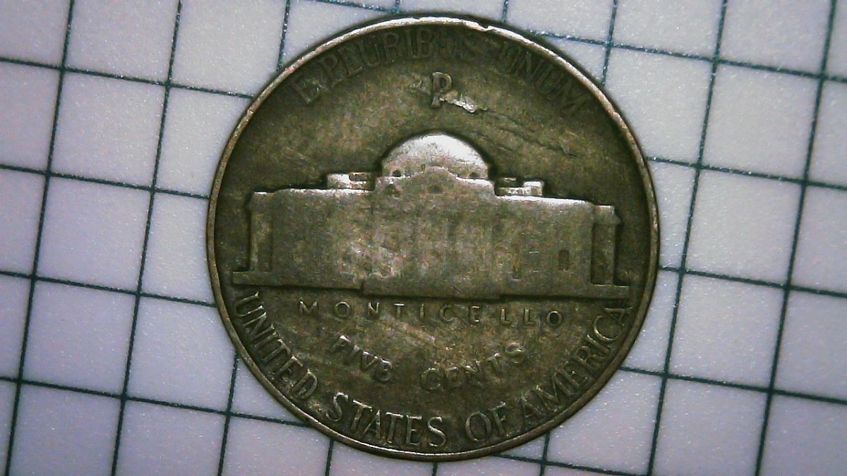 1945-P-War-Nickel-PMD?