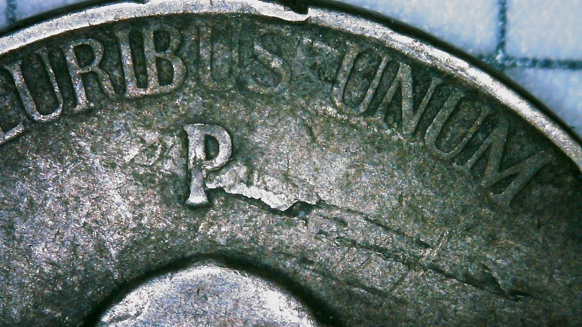 1945-P-War-Nickel-PMD?