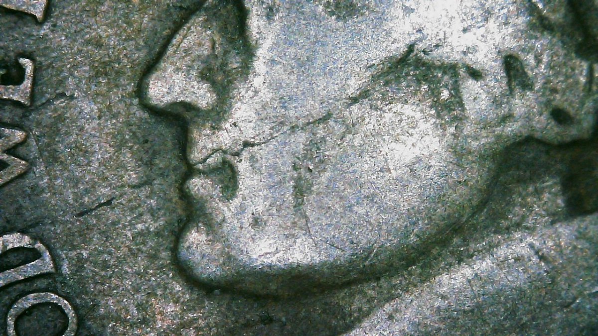 1945-P-War-Nickel-PMD?