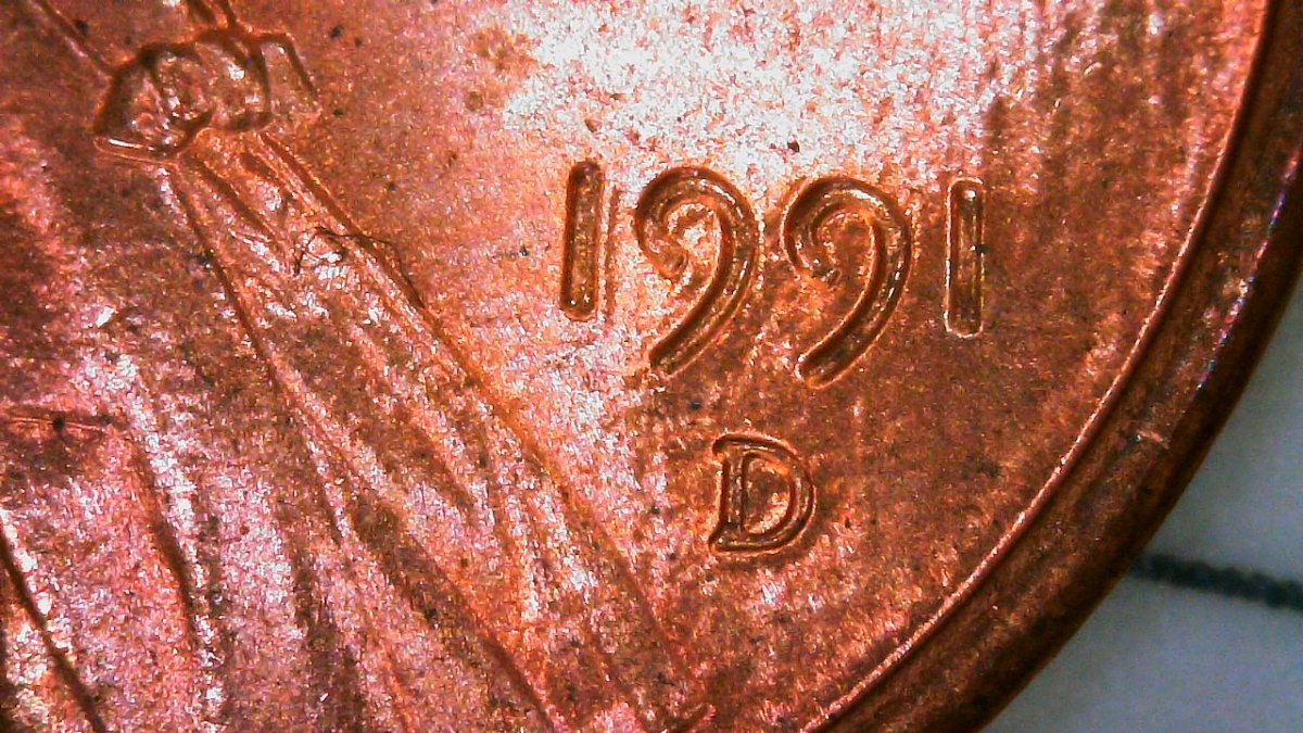 1991-D-Lincoln-Cent-WDDR-003?