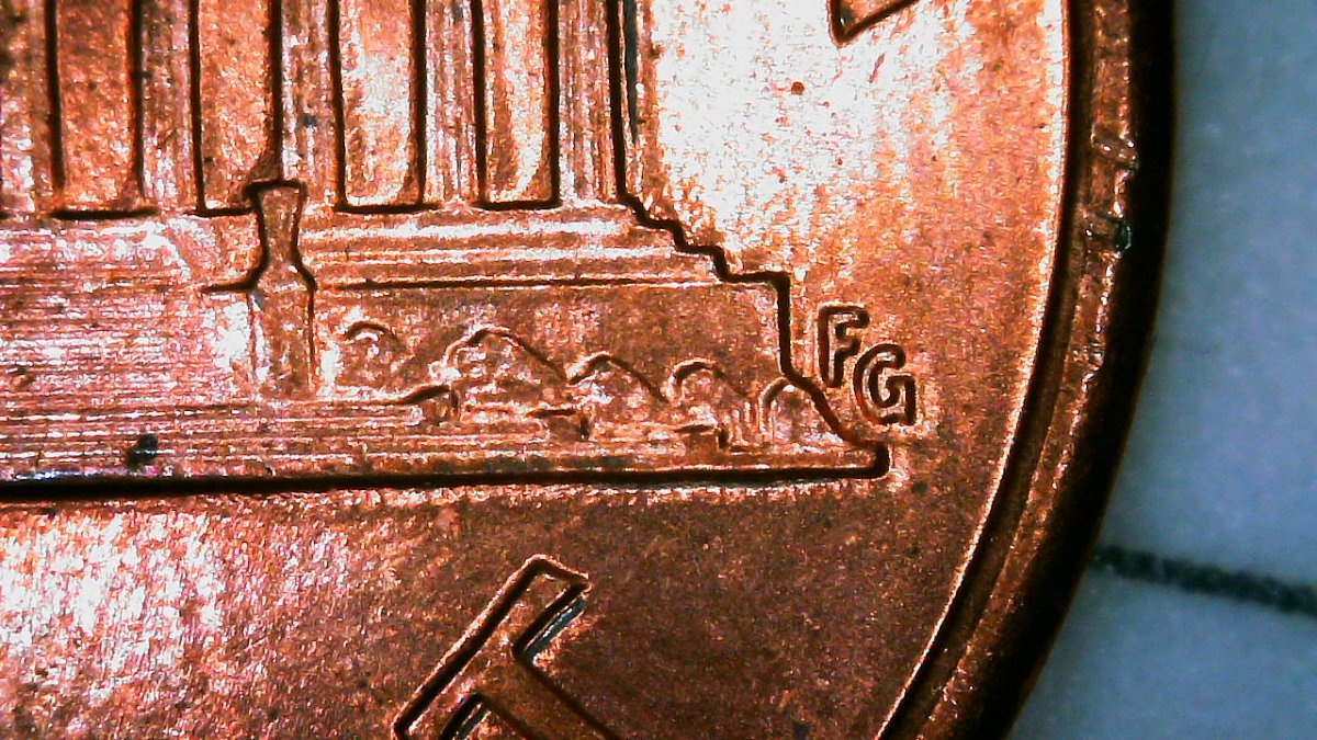 1991-D-Lincoln-Cent-WDDR-003?