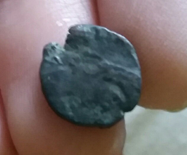 Ancient-Roman-Coin-Identification
