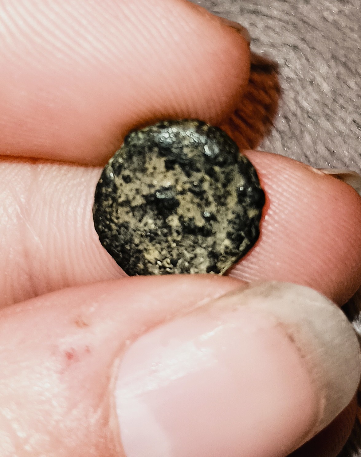 Ancient-Coin-Identification