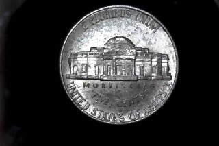 2006-P-Monticello-Nickel-With-Multiple-OditiesErrors?.