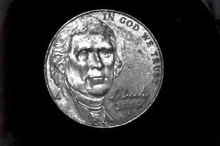 2006-P-Monticello-Nickel-With-Multiple-OditiesErrors?.