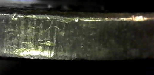 2006-D-Nickel-Scoured-Om-Rim