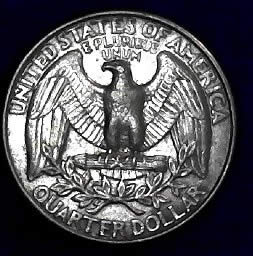 1997-P-Washington-Quarter-With-Die-Cracks?