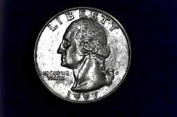 1997-P-Washington-Quarter-With-Die-Cracks?