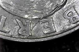 1997-P-Washington-Quarter-With-Die-Cracks?