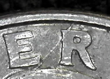 1997-P-Washington-Quarter-With-Die-Cracks?