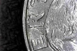 1997-P-Washington-Quarter-With-Die-Cracks?