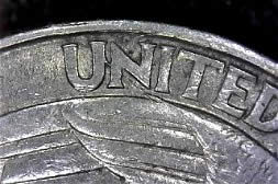 1997-P-Washington-Quarter-With-Die-Cracks?