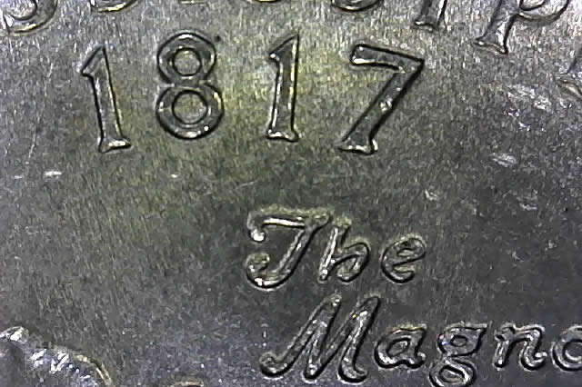 Different-Size-Lettering-On-Rvs-And-Mad?-Om-Ob-&-Rv-2002-P-State-Quarter