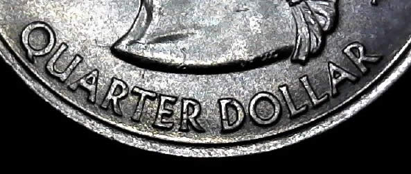 Different-Size-Lettering-On-Rvs-And-Mad?-Om-Ob-&-Rv-2002-P-State-Quarter