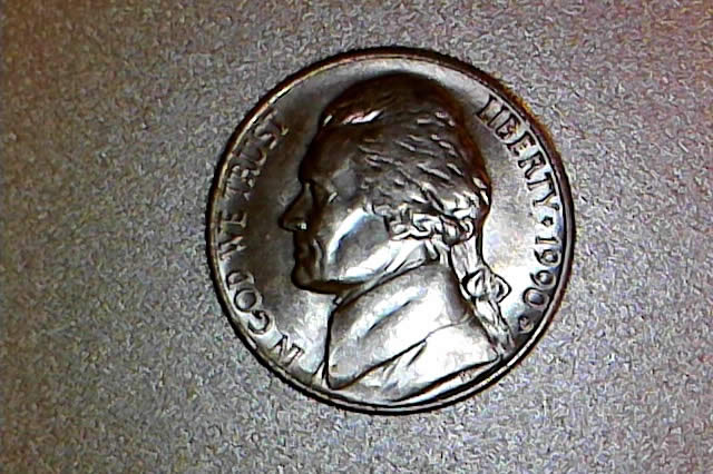 Really-Weird-Anomalies---1990-D-Jefferson-Nickel