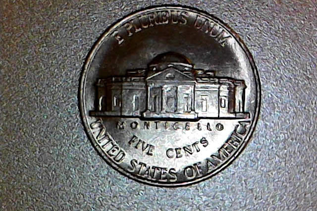 Really-Weird-Anomalies---1990-D-Jefferson-Nickel