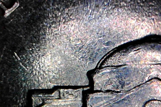 Really-Weird-Anomalies---1990-D-Jefferson-Nickel