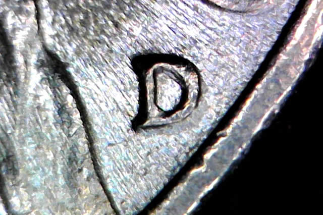Really-Weird-Anomalies---1990-D-Jefferson-Nickel