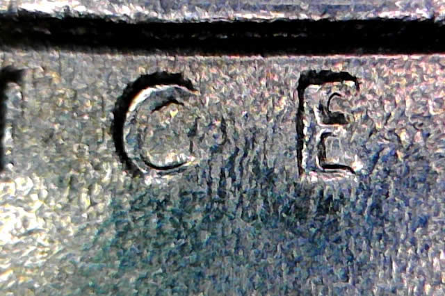 Really-Weird-Anomalies---1990-D-Jefferson-Nickel