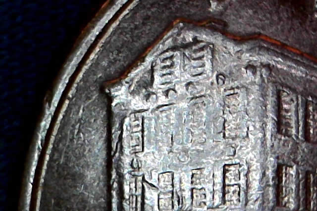 Edward-Scissors-Hand--House-&-Ghost-Riders-Horse---2001-Kentucky-Quarter