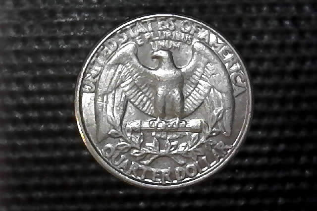 1984-P-Quarter-With-Multiple-Issues.