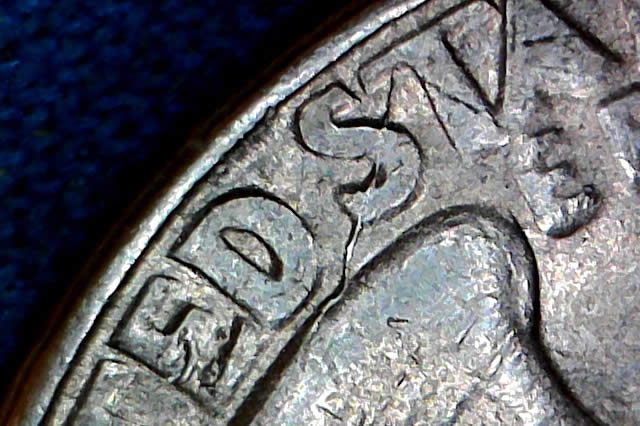 1984-P-Quarter-With-Multiple-Issues.