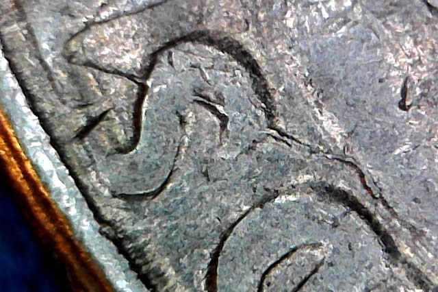 1984-P-Quarter-With-Multiple-Issues.