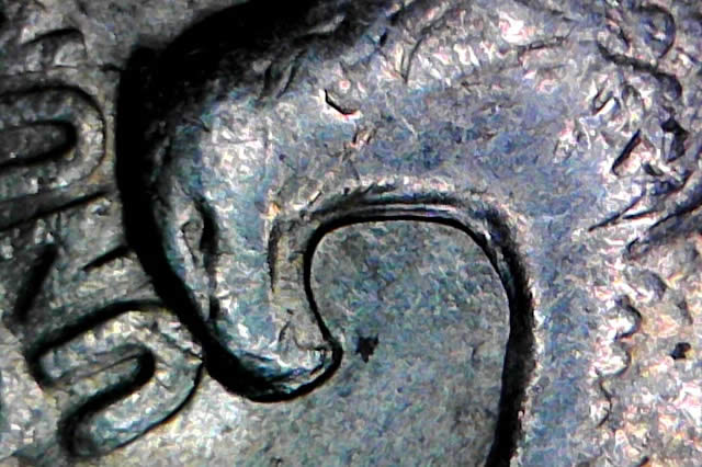 1984-P-Quarter-With-Multiple-Issues.