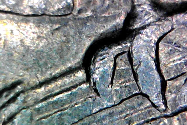 1984-P-Quarter-With-Multiple-Issues.