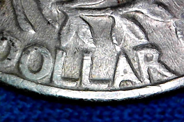 1984-P-Quarter-With-Multiple-Issues.