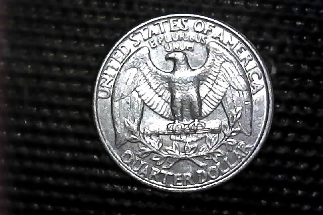 1994-P-With-Multiple-MD-And-Vlsds-On-Obverse,-Very-Little-MD-On-Reverse