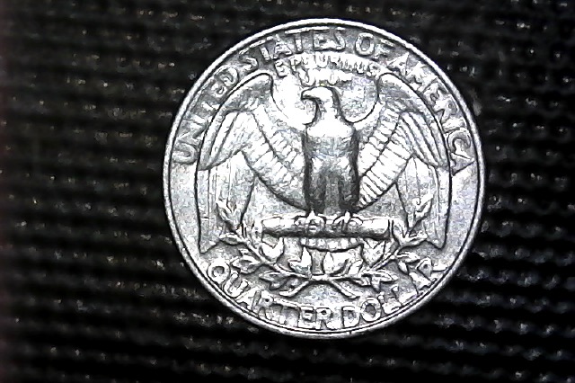 Still-In-The-Old-Coin-Aisle:-1983-P