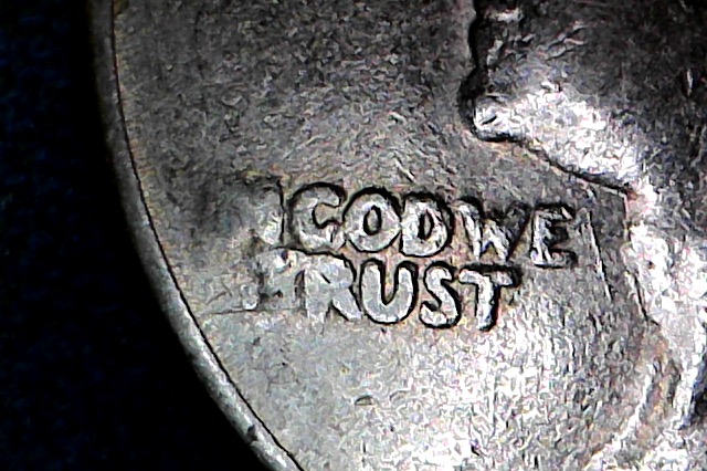 Still-In-The-Old-Coin-Aisle:-1983-P