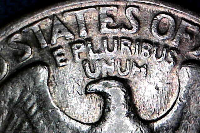 Still-In-The-Old-Coin-Aisle:-1983-P