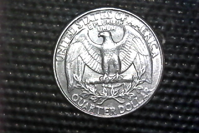 1996-P-Quarter-Die-Cracks-On-Obv?-And-Rvs