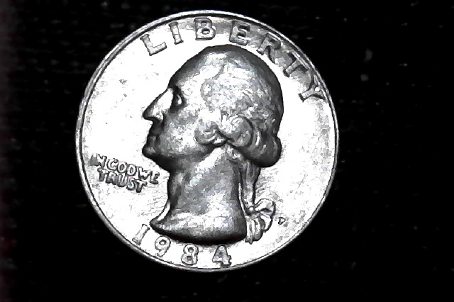 Railroad,-Major-VLDS,-Grease,-And-Doubling-Of-SortsI-Think