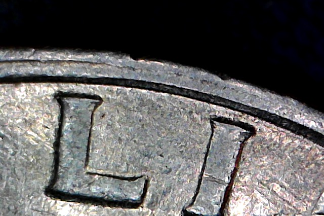 Railroad,-Major-VLDS,-Grease,-And-Doubling-Of-SortsI-Think