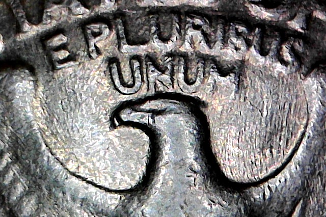 Railroad,-Major-VLDS,-Grease,-And-Doubling-Of-SortsI-Think