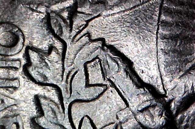 Railroad,-Major-VLDS,-Grease,-And-Doubling-Of-SortsI-Think